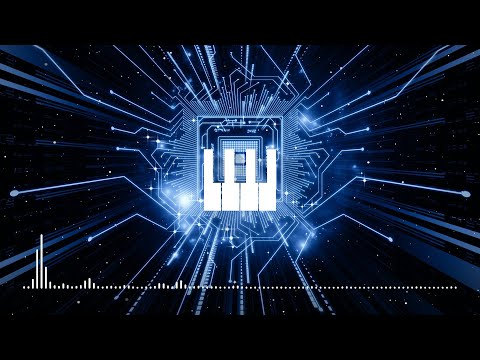 Benchmark / Background Music for Video by MaxKoMusic - Free Download