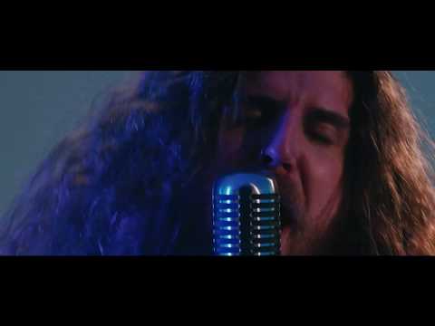 Bad Touch - I've Got The Music In Me (Official Video)