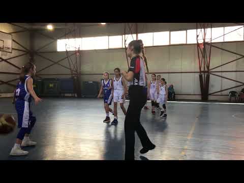 17.02.2018 Mini Baschet Olimpia - Sportul Studentesc 17-31 6