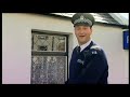 Balamory Theme Song