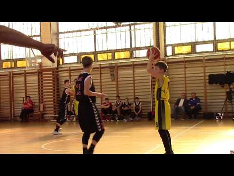 ZSAK/A - MAFC/A 2019 02 23 FS.OF. III. I. negyed