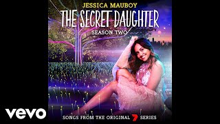Then I Met You (Original Song from the TV Series &quot;The Secret Daughter&quot;) [Audio]