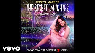 Then I Met You (Original Song from the TV Series "The Secret Daughter") [Audio]