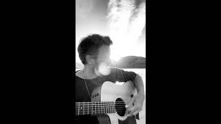 Yalın - Zalim ( Ellerine Sağlık )  (Canlı yayın )