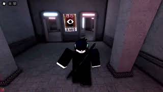 Cover art for Dystopian World