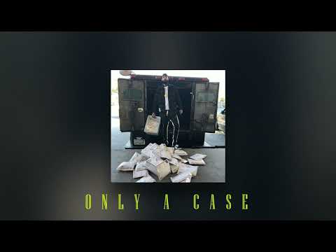 [FREE] Nipsey Hussle Type Beat 2022 "Only A Case" | J Stone Type Beat / Instrumental