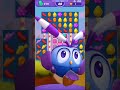 Candy Crush Friends Saga HD HARD LEVEL 217 No Boosters