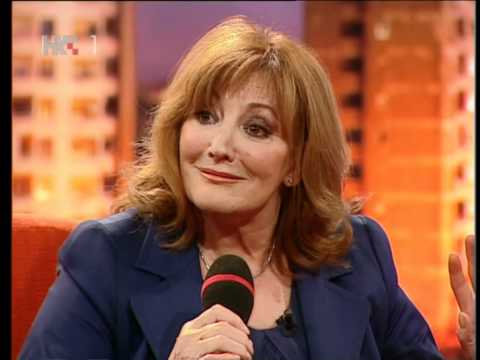 8.kat - četvrti dio TEREZA - GABI - RADOJKA