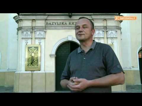 download lagu mp3 mp4 Rycerstwo Michaa Archanioa, download lagu Rycerstwo Michaa Archanioa gratis, unduh video klip Rycerstwo Michaa Archanioa