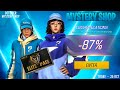October Mystery Shop Date Elite Pass Discount Free Fire Pakistan Server Mystery Shop Date