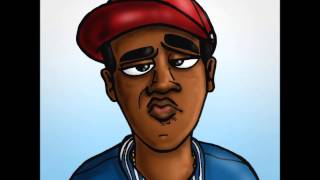 KSI Sad Song- Julio Kladniew- One