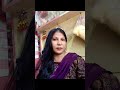 Har Mausam Humko Teri Yaadon ️ ️ ️ Trending