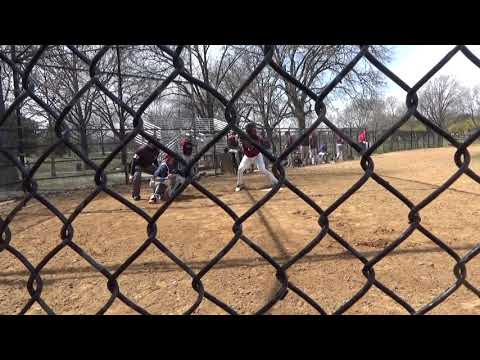 S.Q.Y Opening Day 2019