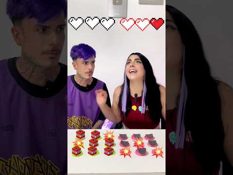 Salvo ou bomba? #shorts #fyp