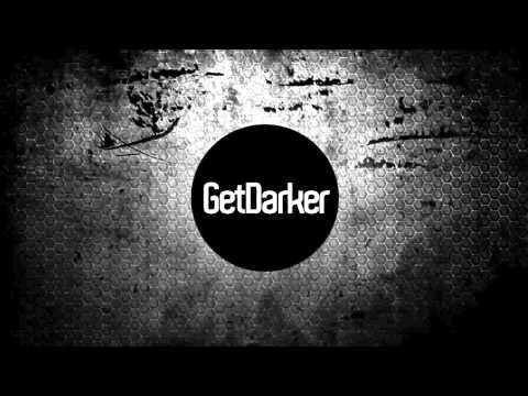 Sleeper & Thelem - Arrakis