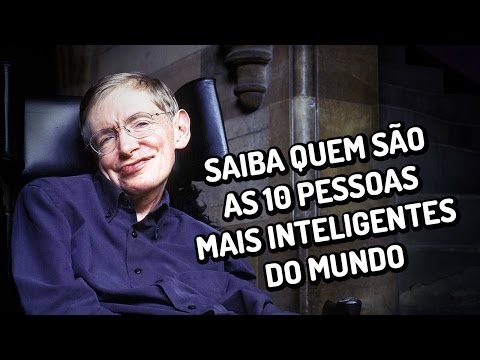 download lagu mp3 mp4 O Homem Mais Inteligente Do Mundo, download lagu O Homem Mais Inteligente Do Mundo gratis, unduh video klip O Homem Mais Inteligente Do Mundo