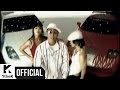 Eun Ji Won - All Famy