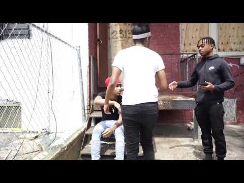 BabyTae - I Remember ( Official Video )