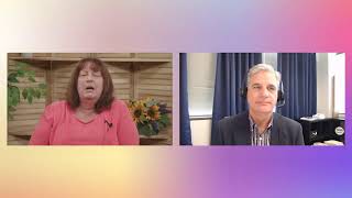 PFL-Attacks on Pregnancy Centers and What We Can Do To Help! #prolife