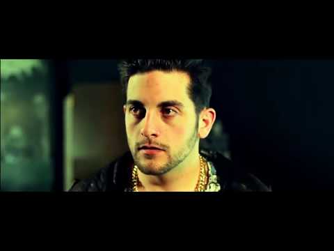 Roe Delgado Feat. Da Fuchaman - Fyah Bun Dem [Yam & Banana Pro]