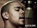 J. Cole - Can't Get Enough (Feat. Trey Songz) CDQ ...
