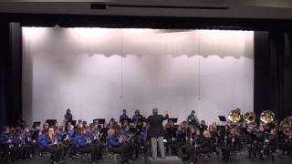 O Little Town of Bethlehem