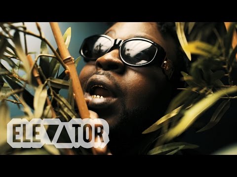 Richie Wess - Both Ours (Official Music Video)
