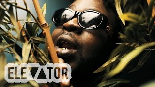 Richie Wess - Both Ours (Official Music Video)