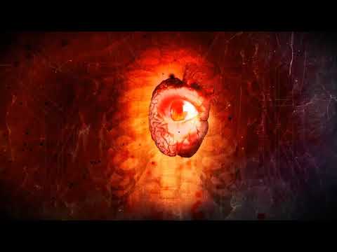 Jasmeno - Temptation In Vain (Official Video)