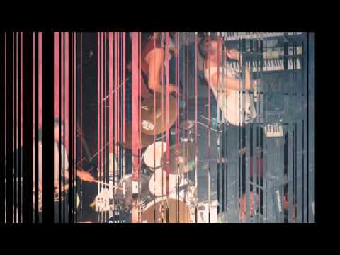 AOS 3 - It's A Jungle Out There