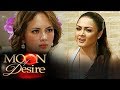 Moon Of Desire July 3 2014 Teaser