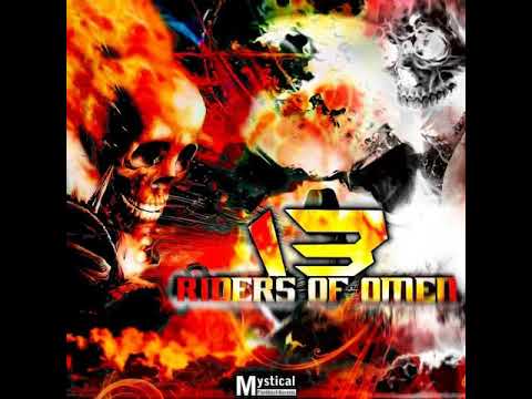 08 Space Shaman vs Grieg - Hall of the Mountain King