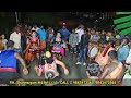 Tv Malai நந்தினி கரகாட்டம் Karakattam