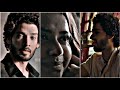BEWAFA SE PYAAR KIYA JUBIN NAUTIYAL WHATSAPP STATUS NEW SAD SONG STATUS SAD LOVE STATUS