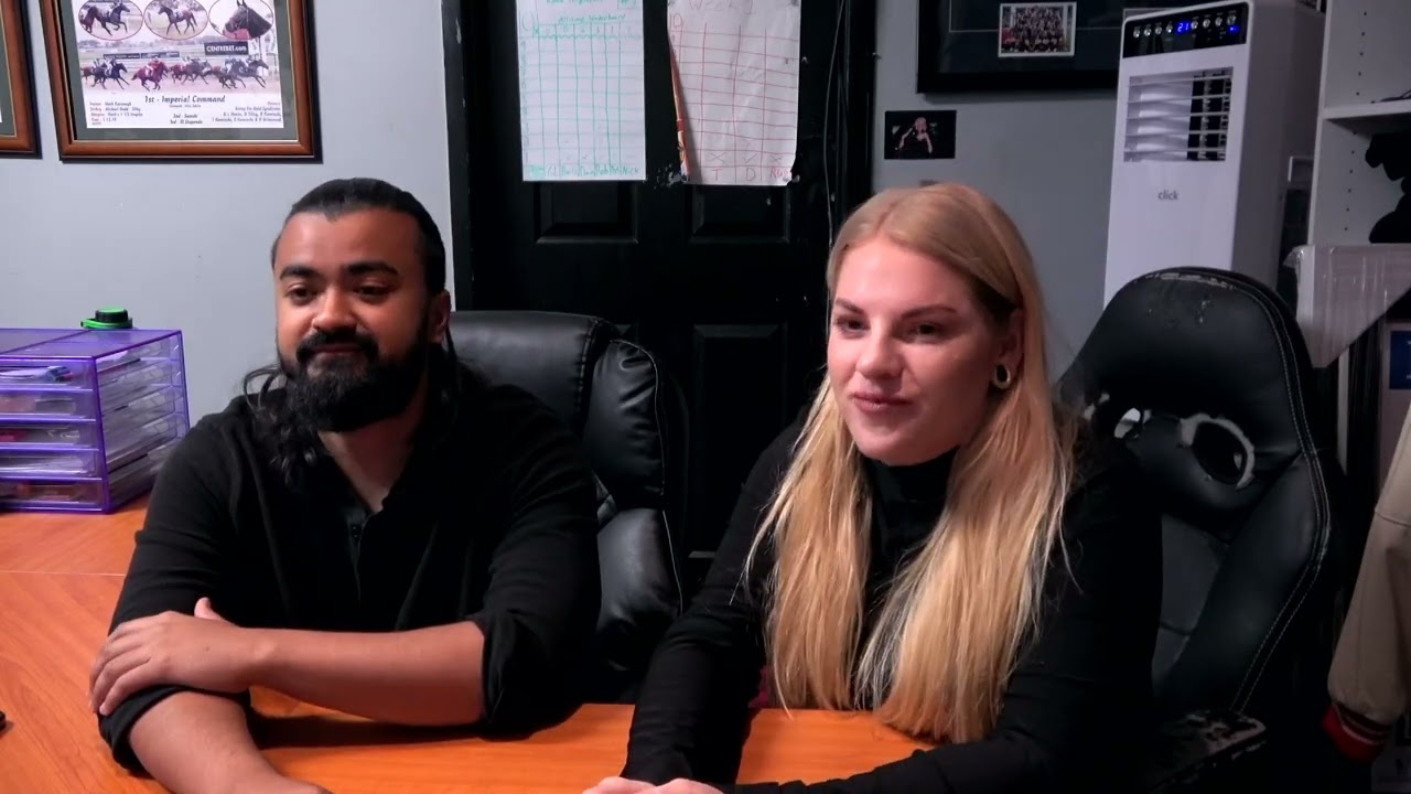 Australia in 10 Years: Childcare