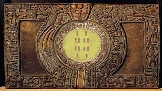 Itan Odu 7 Odi  Meji - Idi Meji / Olojobi Explica / Ordem de ifa 4