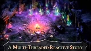 VideoImage1 Pillars of Eternity: Definitive Edition