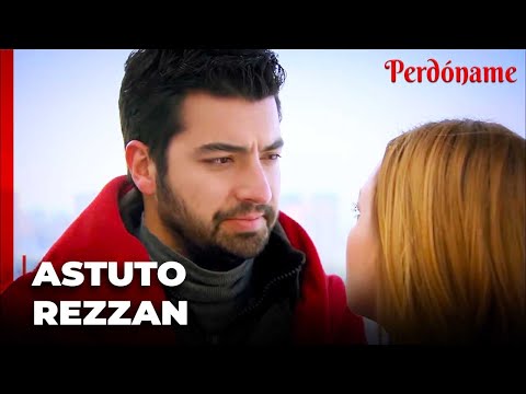 Kemal habló con Handan - Perdóname