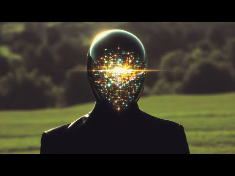 A Message From Your Future Self.