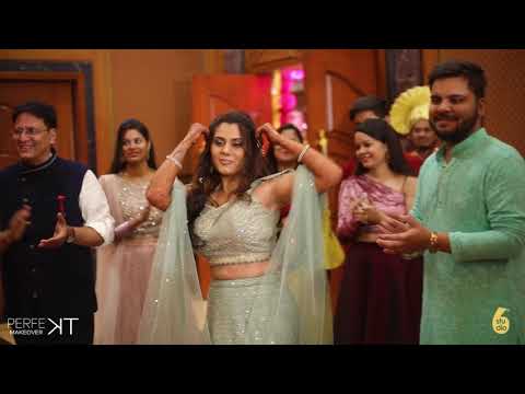 Bridal Makeup Artist portfolio by Perfekt Makeover in Chennai - Photo 1