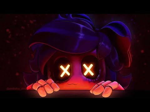 Cyn being my favorite character for 2 minutes and 30 seconds