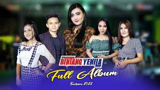 Download lagu FULL ALBUM NEW BINTANG YENILA || LIVE TEGALDOWO 2022 mp3