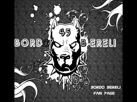 SoulGr ft. Isyan  Ausländer