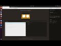 CSS Diner A CSS Game