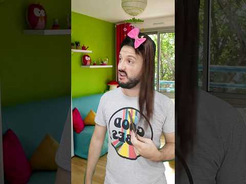 DON'T eat SUSHI or this will happen to you