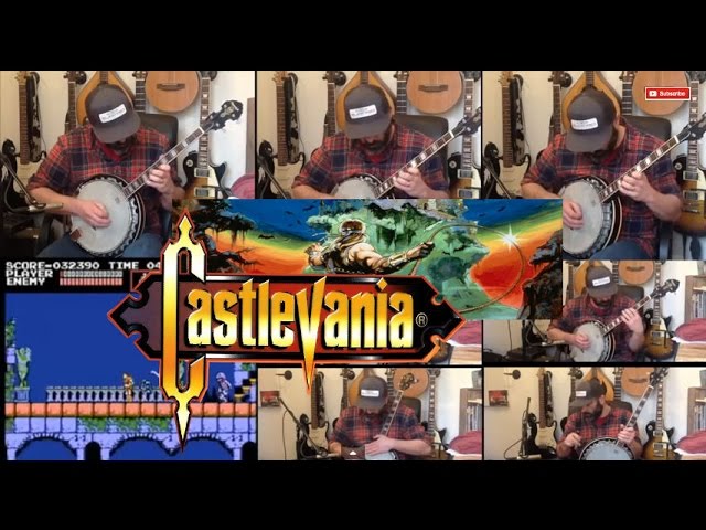 YouTube Thumbnail