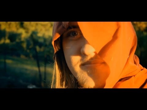 Peasant's Quest: The Movie - Part 3