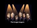 The Kings Singers - Short People