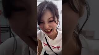 後半携帯落ちます。?