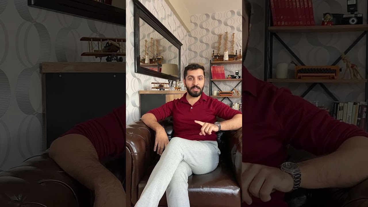 Hasan Cemre Aslıhak-62